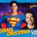 Gerard Christopher (@gchris7108) Twitter profile photo Gerard Christopher (@gchris7108) Twitter profile photo