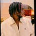 Muhangi (@muhangi511968) Twitter profile photo Muhangi (@muhangi511968) Twitter profile photo