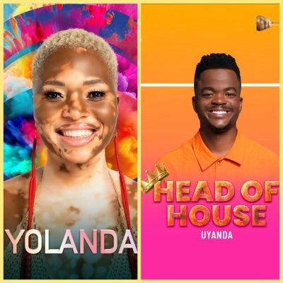 Retha29Mofokeng's profile picture. 