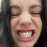 chicoblindao (@chicoblindao) 's Twitter Profile