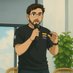 Ayush Gupta (@ayushbuidl) Twitter profile photo Ayush Gupta (@ayushbuidl) Twitter profile photo