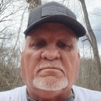 Lynn (@lynn3928955879) 's Twitter Profile