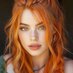 Redheads r Better (@redheadsrb) Twitter profile photo