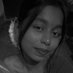 Chinmayee Jena (@chinmayeej95129) Twitter profile photo Chinmayee Jena (@chinmayeej95129) Twitter profile photo