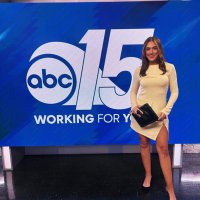 Gianna Forbis TV (@giannaforbistv) 's Twitter Profile