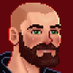 Riyin Studio (@riyinart) Twitter profile photo Riyin Studio (@riyinart) Twitter profile photo