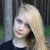 GoddessJoanna 30K (@bleachedproject) Twitter profile photo GoddessJoanna 30K (@bleachedproject) Twitter profile photo