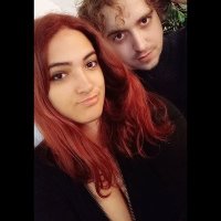 Alba👾 | 🇦🇹🇩🇰🇧🇪🇫🇷🇦🇱 (@albaenlanube) 's Twitter Profile