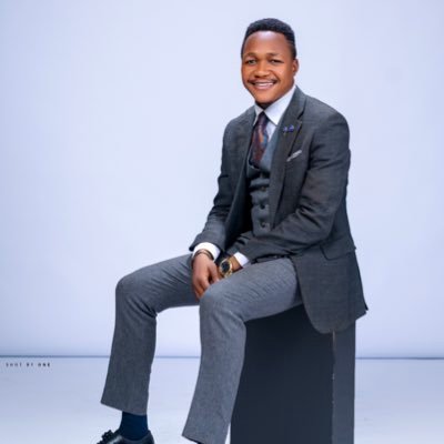 Jimi_Damilola's profile picture. Lawyer | Dispute Mediator | Legal Services & Consultancy | Activist | Political Analyst | Godaholic