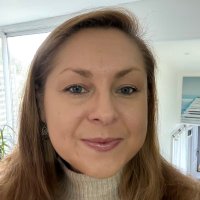 Paulina Ciucka-Laurent (@palka_c) 's Twitter Profile