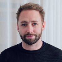 David Polášek (@polasekdavid) 's Twitter Profile