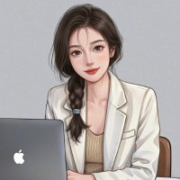 Lee (@jendaend) 's Twitter Profile