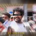 narutology (@narutoreddy_) Twitter profile photo narutology (@narutoreddy_) Twitter profile photo