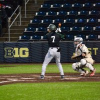 José Leon (@josleon48977170) 's Twitter Profile Photo José Leon (@josleon48977170) 's Twitter Profile Photo