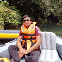 Dhaka Hindustani (@mkdhaka3) 's Twitter Profile