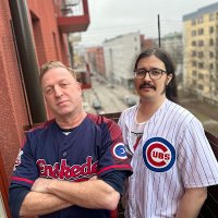 Baseball History Time Machine (@indybaseballtm) 's Twitter Profile