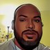 Eliyahu Nevarez (@nyerenevarez) Twitter profile photo Eliyahu Nevarez (@nyerenevarez) Twitter profile photo