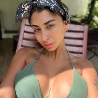 sofaia (@soficattorinii) 's Twitter Profile