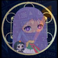The Irrational Skeptic (@_irrational_the) 's Twitter Profile Photo The Irrational Skeptic (@_irrational_the) 's Twitter Profile Photo