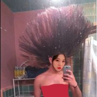 𝓖. Minkyeung (@miintkyeung) 's Twitter Profile
