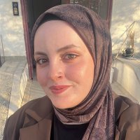 kübra (@napicaksinkubra) 's Twitter Profile