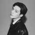 Enzo (@wueekend) Twitter profile photo Enzo (@wueekend) Twitter profile photo