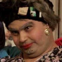 Lolly Wahba (@lollywahba) 's Twitter Profile Photo