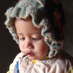 Salima Khatun (@salimakhat32632) Twitter profile photo Salima Khatun (@salimakhat32632) Twitter profile photo