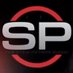 Stew Peters Network (@stewpetersnet) Twitter profile photo Stew Peters Network (@stewpetersnet) Twitter profile photo