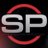 Stew Peters Network