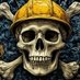 BUILD GUILD 🛠 (@snapmarvel30061) Twitter profile photo BUILD GUILD 🛠 (@snapmarvel30061) Twitter profile photo