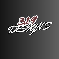 319DesignsLLC (@319designsllc) 's Twitter Profile