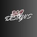 319DesignsLLC (@319designsllc) Twitter profile photo 319DesignsLLC (@319designsllc) Twitter profile photo