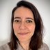 Montse Granados (@mgranape) Twitter profile photo Montse Granados (@mgranape) Twitter profile photo