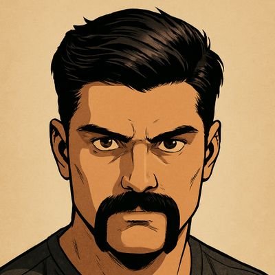 theManOfClarity's profile picture. Looking at life with incredulity, silent trepidation & renewed vigor...