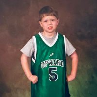 Houston Jones (@houstonjonesss) 's Twitter Profile Photo Houston Jones (@houstonjonesss) 's Twitter Profile Photo
