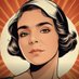 Dina H (@dinah41) Twitter profile photo Dina H (@dinah41) Twitter profile photo