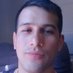 Chinchingo (@albertobogado1) Twitter profile photo Chinchingo (@albertobogado1) Twitter profile photo