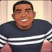 I follow back Asap (@_furnitureplug) Twitter profile photo I follow back Asap (@_furnitureplug) Twitter profile photo