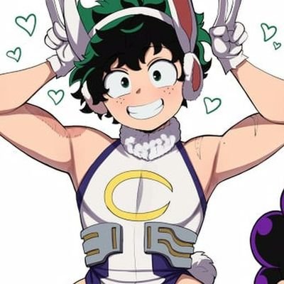 CuckyFxggot's profile picture. TABOO RP///// Cucky Femboy// do not condone irl//MDNI 🇧🇷🇺🇲