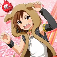 🏳️🌈紘🌈 (@mickeycinnamol3) 's Twitter Profile