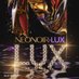 Neonoir-Lux AI (@neonoir45274) Twitter profile photo Neonoir-Lux AI (@neonoir45274) Twitter profile photo
