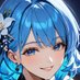 好き勝手呟くライラ@アフィマスター (@yurian_777) Twitter profile photo 好き勝手呟くライラ@アフィマスター (@yurian_777) Twitter profile photo