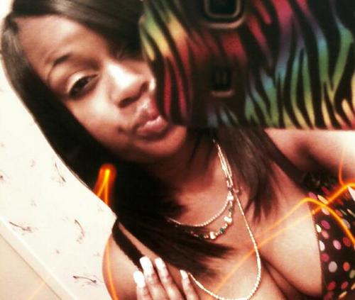 Ahhh #FuckYouBtches ; Shit to Easy (: Thats Yo Ho Than Thats My Ho 2 .
