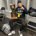 Coach McCurdy (@itscoachmccurdy) Twitter profile photo Coach McCurdy (@itscoachmccurdy) Twitter profile photo