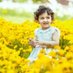 Bhanushali Grishma (@bgrishma94544) Twitter profile photo Bhanushali Grishma (@bgrishma94544) Twitter profile photo