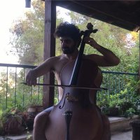 Adam Ocheri (@adamocheri) 's Twitter Profile