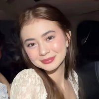 aubree ❀ (@alluresofia) 's Twitter Profile Photo aubree ❀ (@alluresofia) 's Twitter Profile Photo