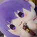 ZiZhan (@zizhanash) Twitter profile photo ZiZhan (@zizhanash) Twitter profile photo