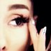 slays (@brighterslays) Twitter profile photo slays (@brighterslays) Twitter profile photo